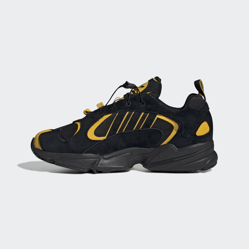 Wanto x adidas Yung-1 Gore-Tex | EE9254 | Grailify